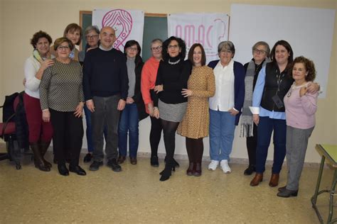 chicas villarrobledo|El Ayuntamiento y Las Chicas 10